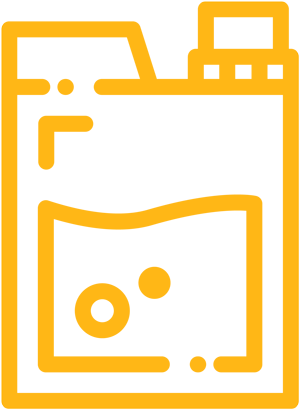 效能性
