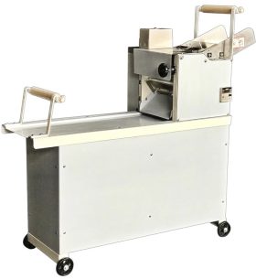 長架系列壓麵機 輪寬有23cm,30cm,36cm 適用考場教學、商用店面等...
