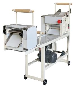 SK-101