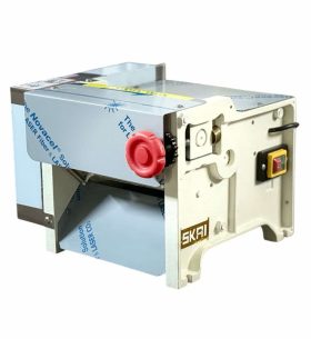 SK-206