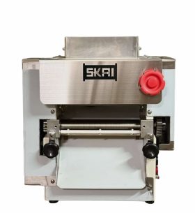SK-208