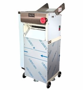 SK-302