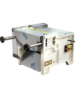 SK-206